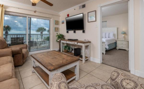 Tradewinds 105 condo